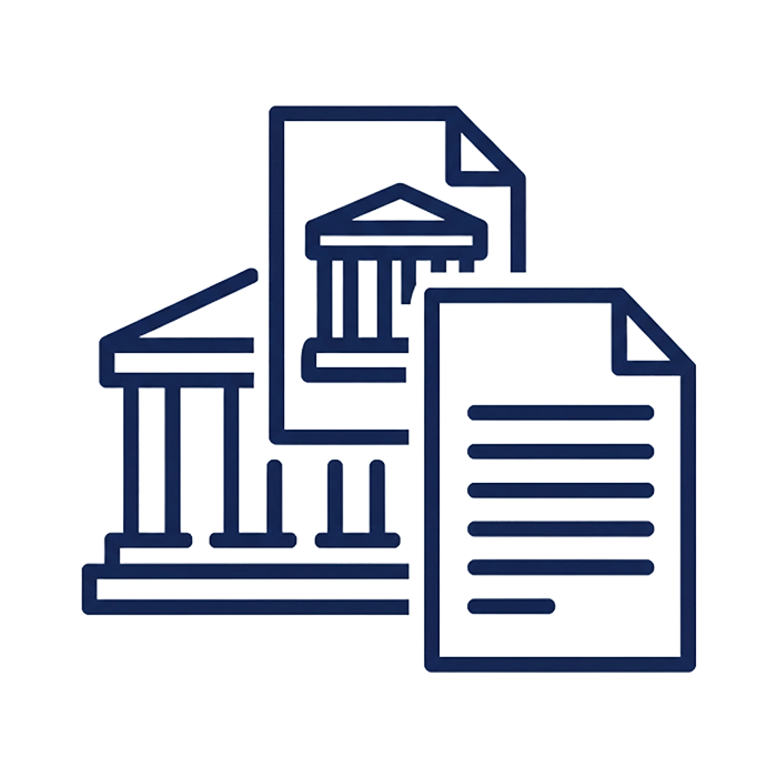 Companies House Integration